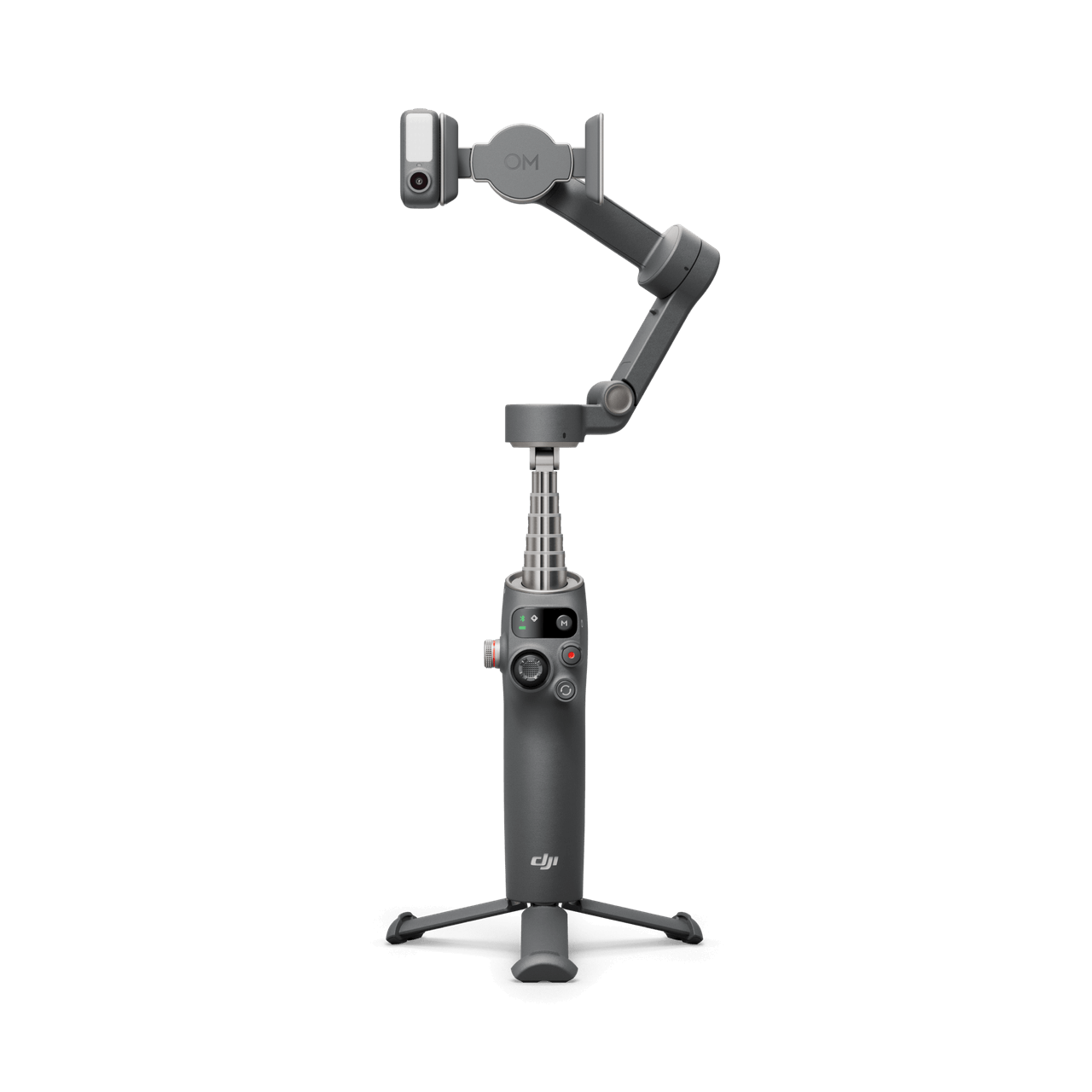 DJI Osmo Mobile 7P