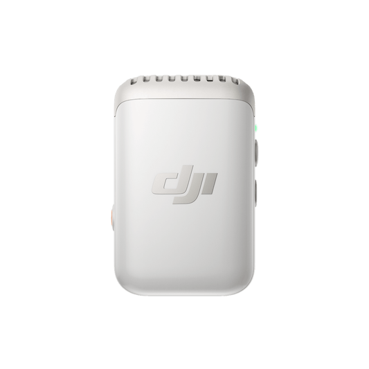DJI Mic 2 Transmitter