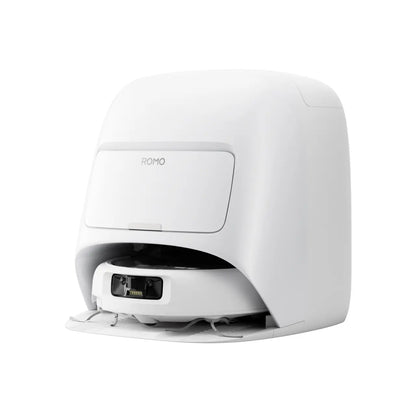 DJI ROMO A (Water Tank Version)