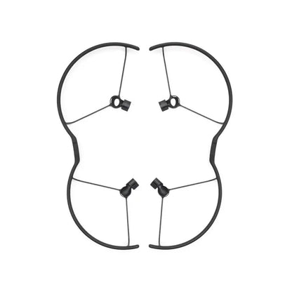 Black bow archery sight on a white background