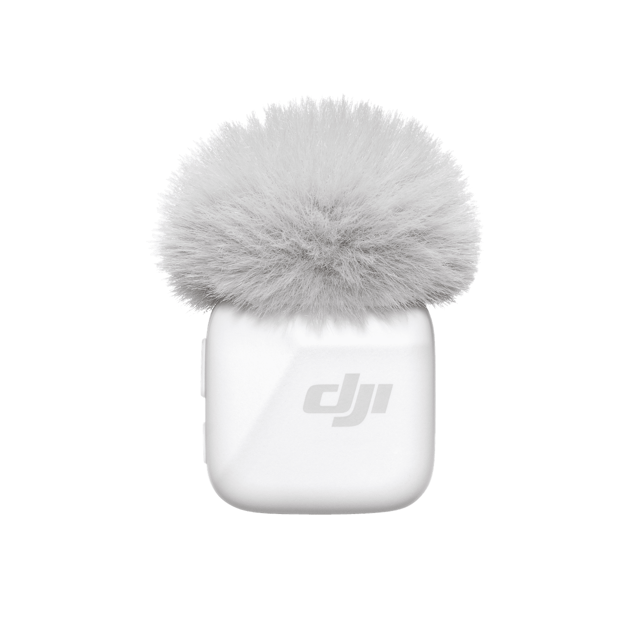 DJI Mic Mini Transmitter