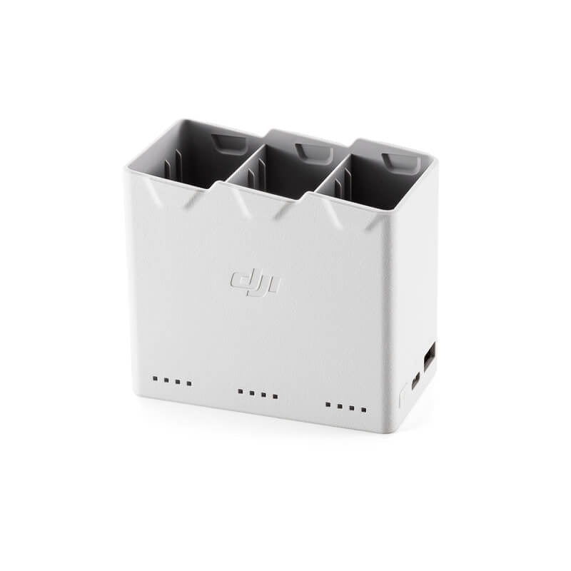 White electronic device with 'Cisco' logo on a white background