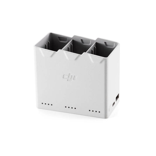 White electronic device with 'Cisco' logo on a white background