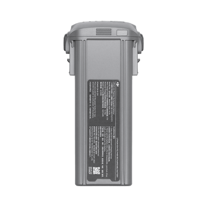 DJI Air 3 Intelligent Flight Battery