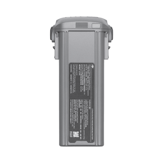 DJI Air 3 Intelligent Flight Battery