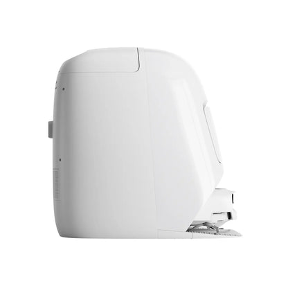 DJI ROMO S (Water Tank Version)
