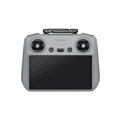DJI RC 2