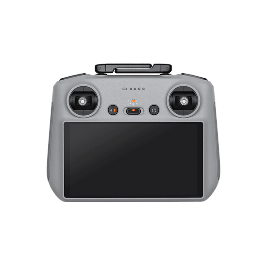 DJI RC 2