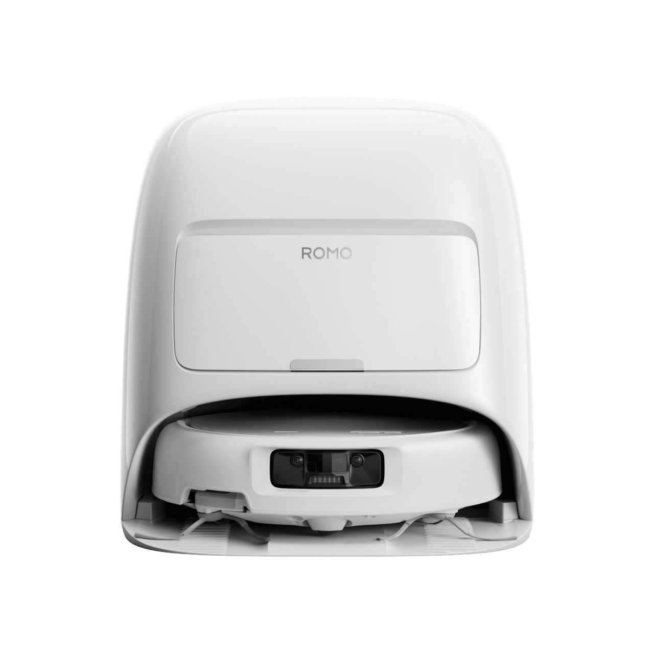 DJI ROMO S (Water Tank Version)