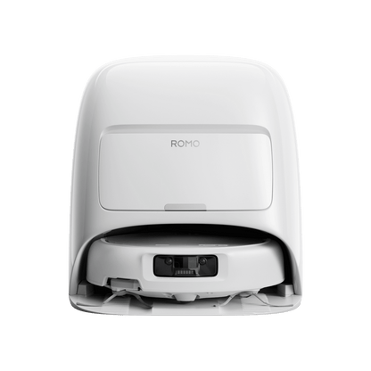 DJI ROMO S (Water Tank Version)