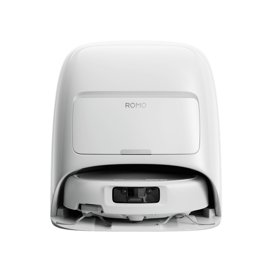 DJI ROMO S (Water Tank Version)