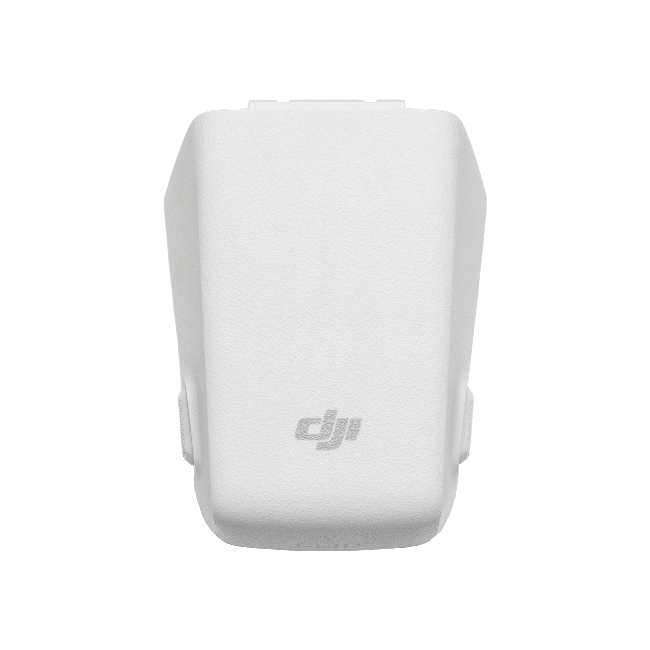 DJI Flip Intelligent Flight Battery