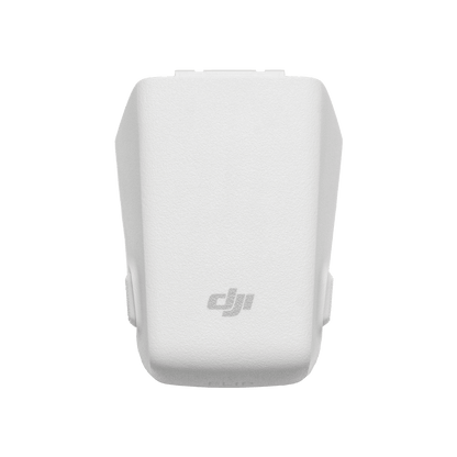 DJI Flip Intelligent Flight Battery
