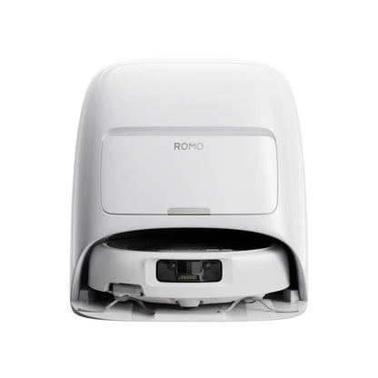 DJI ROMO A (Water Tank Version)