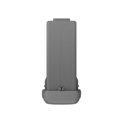 DJI Avata 360 Intelligent Flight Battery