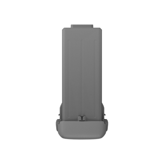 DJI Avata 360 Intelligent Flight Battery