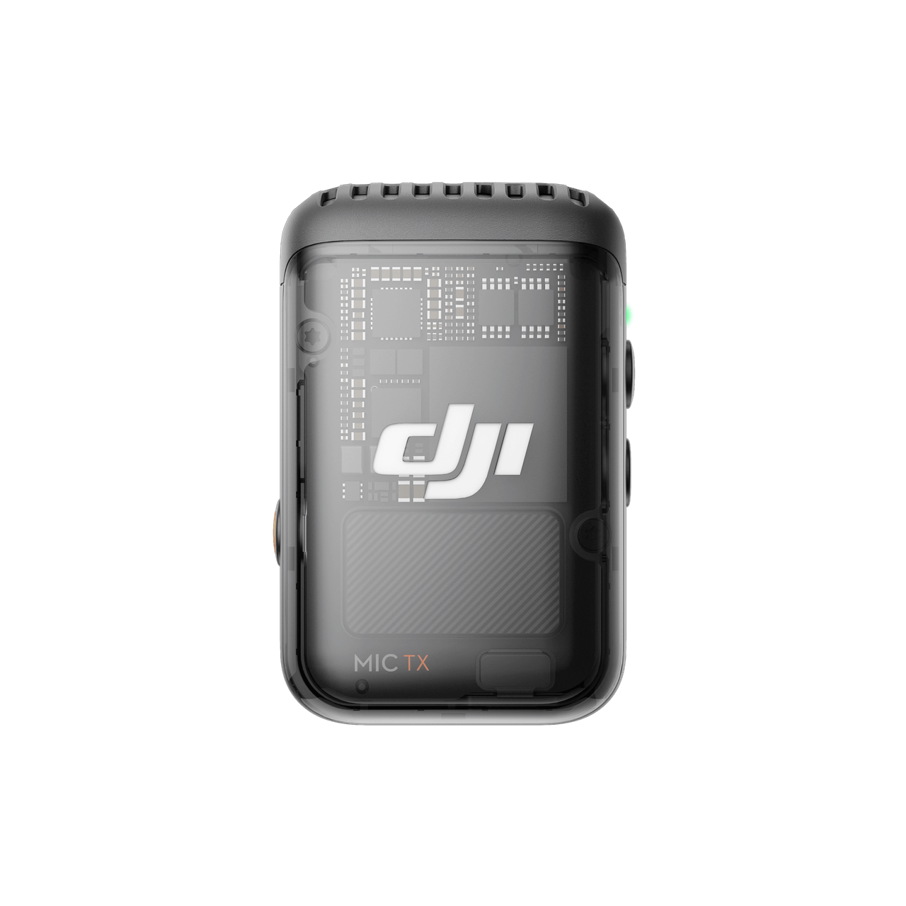 DJI Mic 2 Transmitter