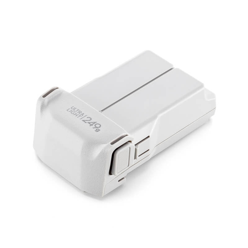 White electronic device with 'Bosch' branding on a white background