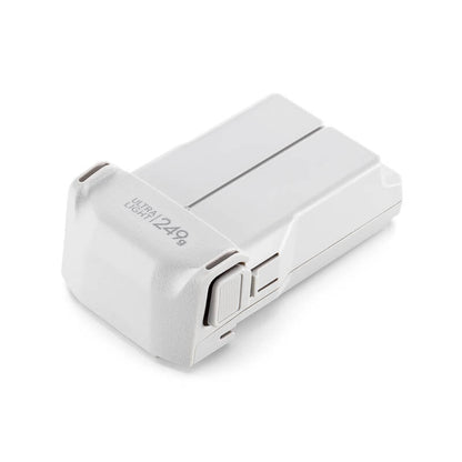 White electronic device with 'Bosch' branding on a white background