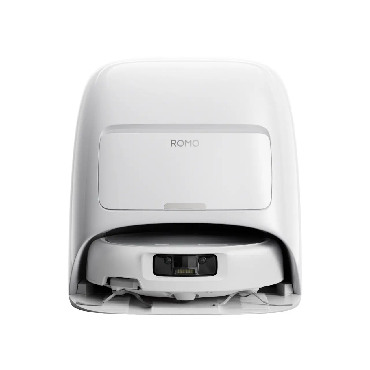 DJI ROMO S (Water Tank Version)
