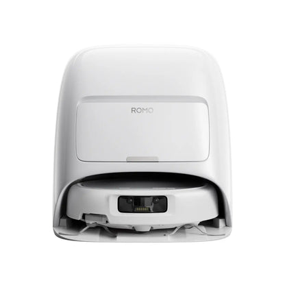DJI ROMO S (Water Tank Version)