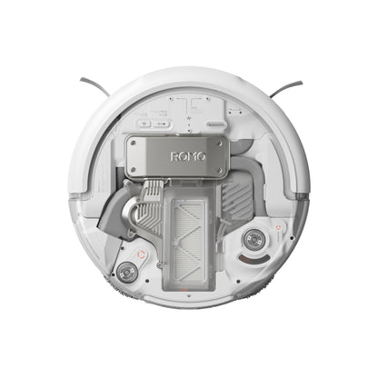 DJI ROMO P (Water Tank Version)