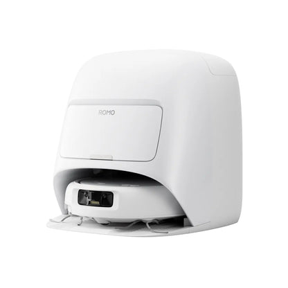 DJI ROMO S (Water Tank Version)