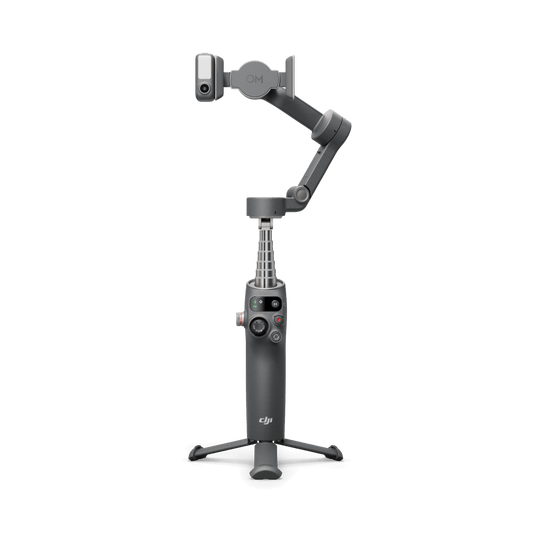 DJI Osmo Mobile 7P