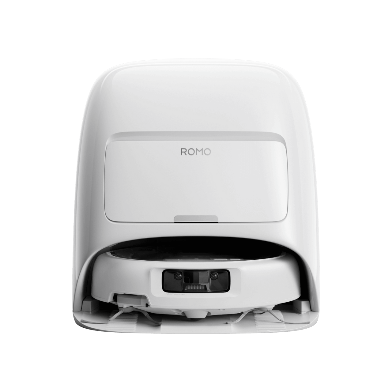 DJI ROMO A (Water Tank Version)