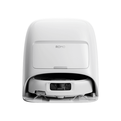 DJI ROMO A (Water Tank Version)
