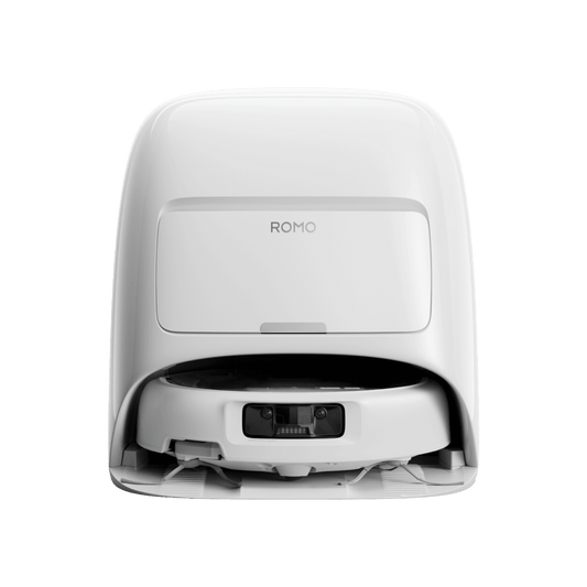 DJI ROMO A (Water Tank Version)