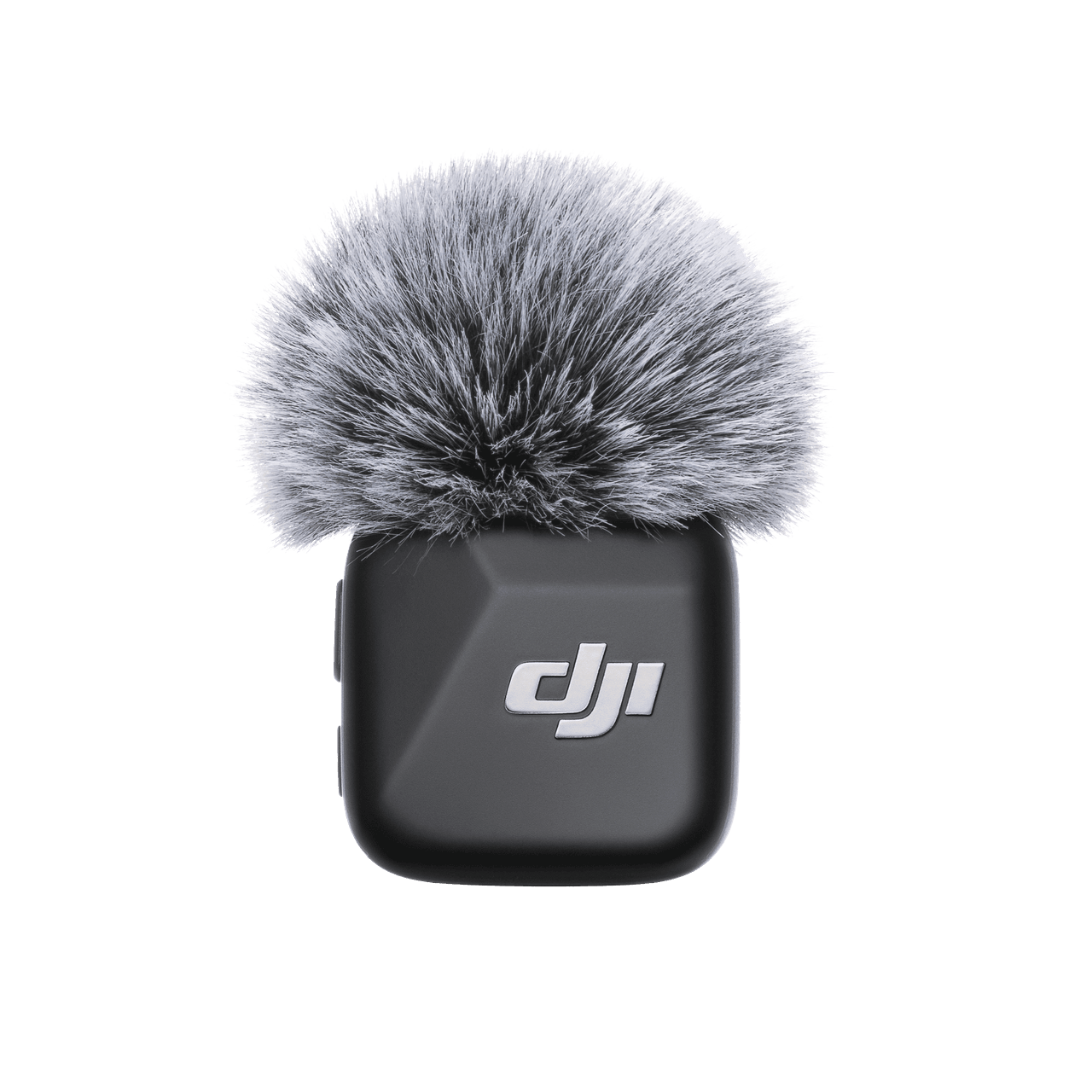 DJI Mic Mini Transmitter