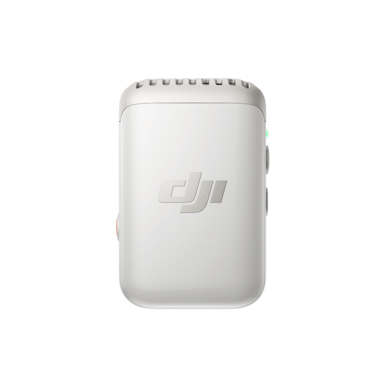 DJI Mic 2 Transmitter