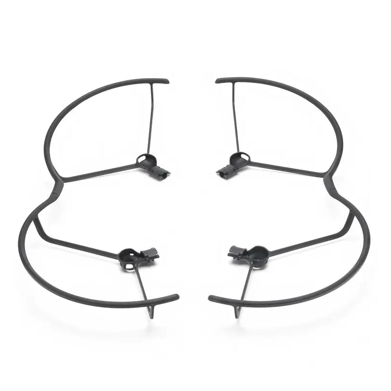 Black metal butterfly-shaped frame on a white background