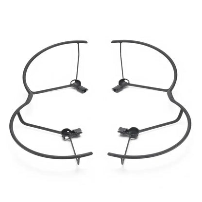 Black metal butterfly-shaped frame on a white background