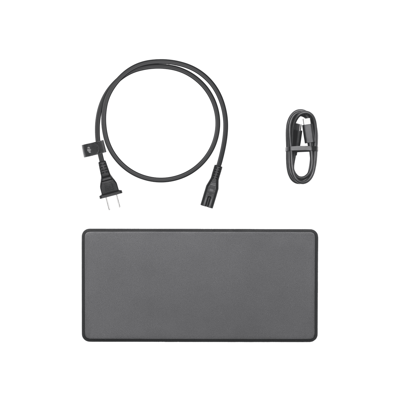 DJI 240W Power Adapter