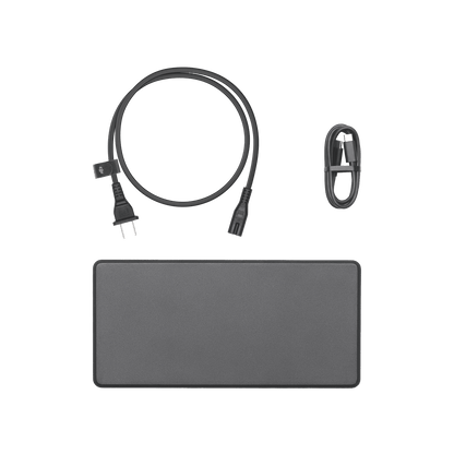 DJI 240W Power Adapter