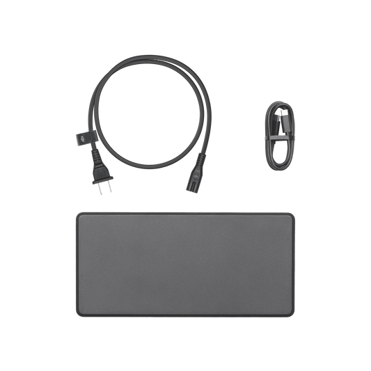 DJI 240W Power Adapter