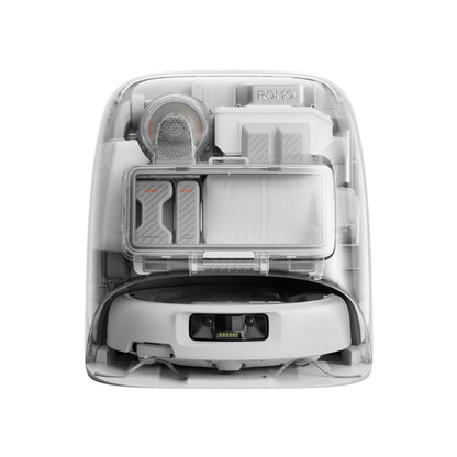 DJI ROMO P (Water Tank Version)