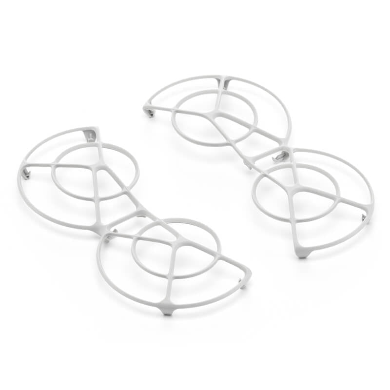 Silver hoop earrings on a white background