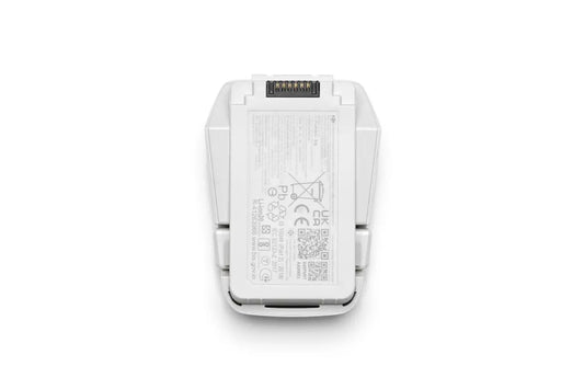 DJI Flip Intelligent Flight Battery