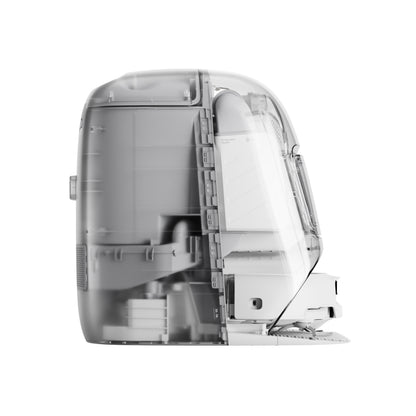 DJI ROMO P (Water Tank Version)