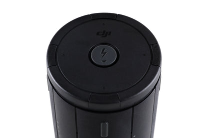 DJI Inspire 2/Ronin 2 Battery Charging Hub